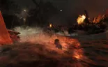 wk_screen - shadow of the tomb raider (15).png